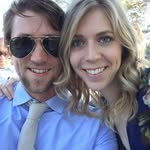Aaron Shively - @shivvyshives - Instagram