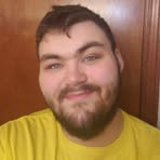 Aaron Shively - Facebook
