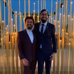 Aaron Shively - @adubshives - Instagram