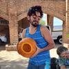 Aaron Shively - @adubshives - TikTok
