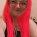 Aaron Shively - Facebook