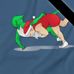 Aaron Shively - Facebook