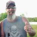 Aaron Shively Memorial - Facebook