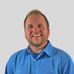 Aaron Shively-Rosenblum Realty-Huntsville - Facebook