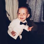 Jacob Aaron shively? - @hey_its_me2399 - Instagram