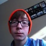 Jacob Aaron Shively - @jacobs198 - Instagram