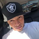 Aaron .$ - @aaron_shivers_95baby - Instagram
