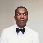 Aaron_Burr - @_aaron_shivers_ - Instagram