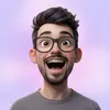 Aaron Shiver - @aaron.shiver5 - TikTok
