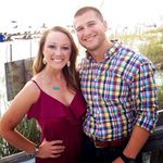 Aaron Shivers - @ashivers40 - Instagram