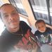 Aaron Shivers - Facebook
