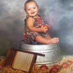 Aaron Shivers - @aaron.shivers.54 - Instagram
