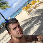Aaron Shivers - Facebook