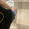 aaronshiver - @aaronshiver - TikTok