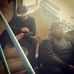 Aaron E Shockley II - Facebook