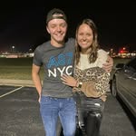 Aaron Shockley - @ashockley35 - Instagram