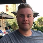 Aaron Shockley - @ashockleyaday - Instagram