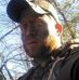 Aaron Shockley - Facebook
