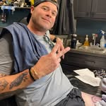 Aaron Shockley - @a.shockleyaday - Instagram