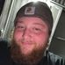 Aaron Shockley - Facebook