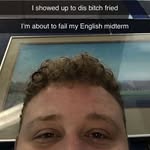 Aaron Shockley - @shockley_cockley - Instagram
