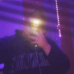 Aaron Shockley - @shocklet1009 - Instagram