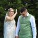 Aaron Shockley - Facebook