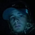 Aaron Shockley - @shockley_aaron - Instagram