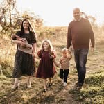 Aaron Shockley - @aaron_shockley - Instagram