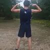 Aaron Shockley - @aaronshockley2 - TikTok