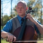 Aaron Shockley - @aaron.shockley1 - Instagram