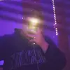 Aaron Shockley - @shocklet1009 - TikTok