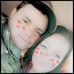 Aaron Shockley - Facebook