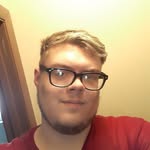 Aaron Shockley - @aaron.challis117 - Instagram