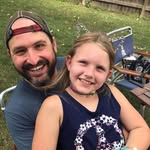 Aaron Shockley - @shockley6021 - Instagram
