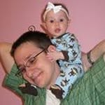 Aaron Shockley - @shockley.aaron - Instagram