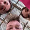 Aaron Shockley - @aaronshockley - TikTok