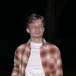 shock - @aaron_shockley_ - Instagram