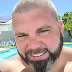 Aaron Shoemaker - @aaronjshoemaker - Instagram