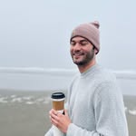Aaron Shoemaker - @_aaronshoemaker - Instagram