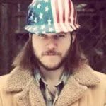 Aaron Shoemaker - @blusimon - Instagram