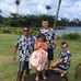 Aaron Shoemaker - Facebook