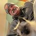 Aaron Shoemaker - Facebook