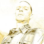 Aaron Shoemaker - @foolish667 - Instagram
