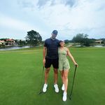 Aaron Shoemaker - @ashoe_1025 - Instagram
