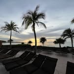 Aaron Shoemaker - @aaronmshoemaker - Instagram