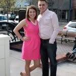 Aaron Shoemaker - @shoemaker.aaron - Instagram