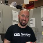 Aaron Shoemaker - @shoemack248 - Instagram
