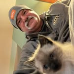 Aaron Shoemaker - @shoemanji - Instagram