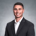 Aaron Shoemaker - @a_shoemaker11 - Instagram